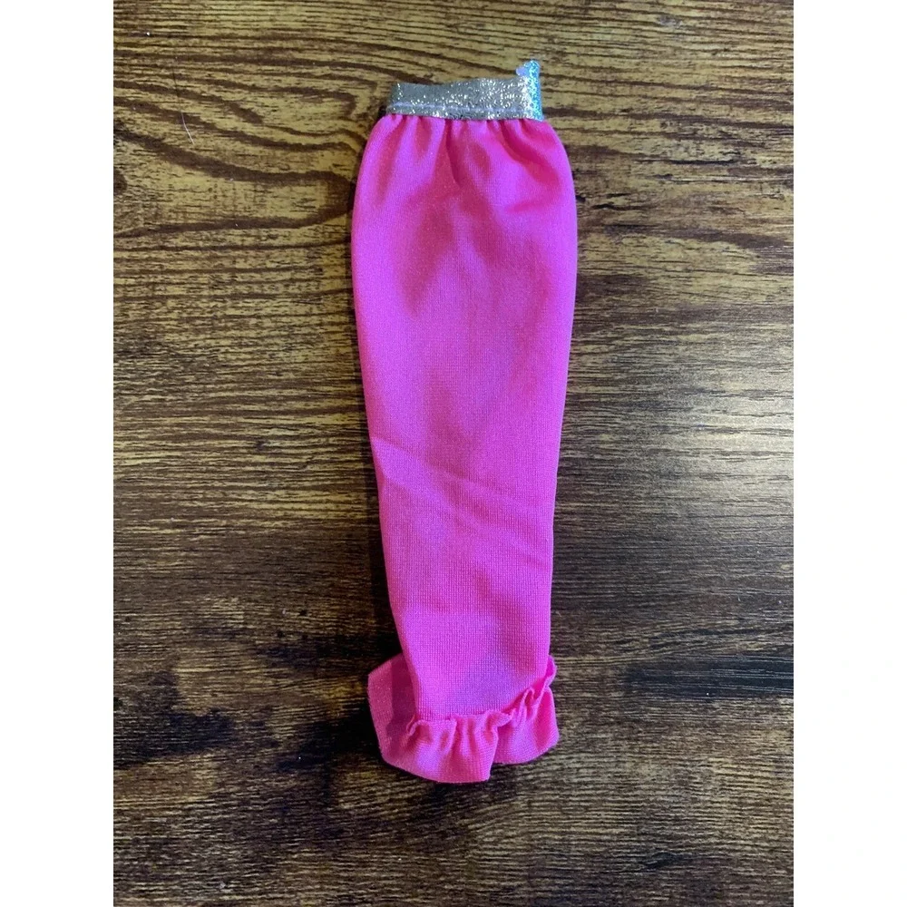 Vintage 1982 Mattel Barbie #5579 